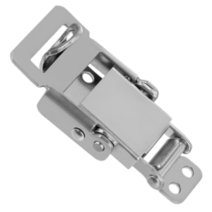 1794A54 1794A54 DRAW LATCH AND STRIKE