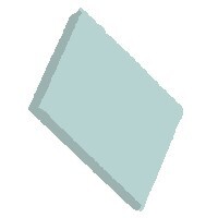 GP2200SF102816 GP2200SF-0.010-02-0816 GAP PAD INSULATOR