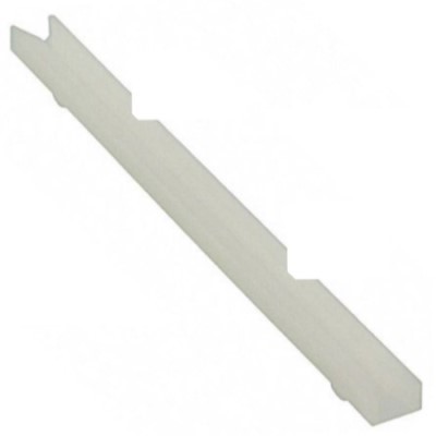 26008 2600-8 TEK-INNOVATIVE PLASTICS CARD GUIDE