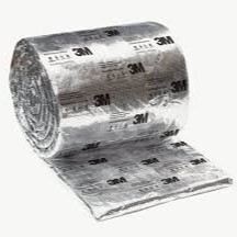 PLENUMWRAP5A48 PLENUM-WRAP-5A+(48") 3M PLENUM WRAP