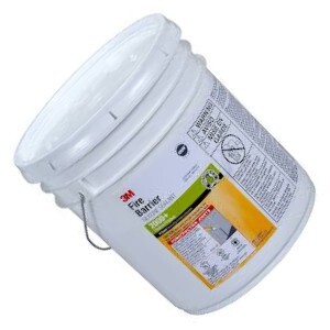CP25WB5GAL CP-25WB+5GAL 3M FIRE BARRIER CAULK