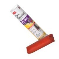 MPSTICK MP+STICK 3M MOLDABLE PUTTY STICK