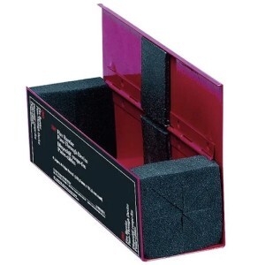 PT4SD PT4SD 3M FIRE BARRIER PASS-THROUGH