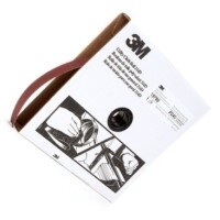 ULTRAGS40 ULTRA-GS-40 3M ULTRA GRAPHITE STRIP