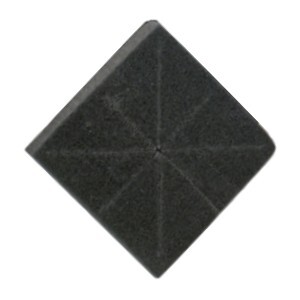 4SQPTF 4SQPTF 3M FIRE BARRIER PASS-THROUGH FOAM