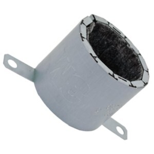 ULTRAPPD2 ULTRA-PPD-2 3M PLASTIC PIPE DEVICE