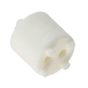 5900380 5900-380 GLOBAL TEKNATIONAL LED MOUNT