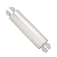 115625 11-5625 GLOBAL - TEKNATIONAL PCB SUPPORT