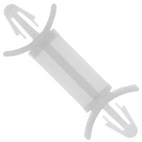 5250250 5250-250 GLOBAL -TEK DUAL LOCKING PCB SUPPORT