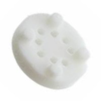 4021 4021 GLOBAL-TEK MOUNTING PAD