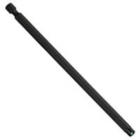 71630 71630 BONDHUS T30 PROHOLD TORX POWER BIT 6"