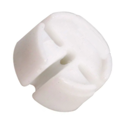4016 4016 GLOBAL-TEK MOUNTING PAD