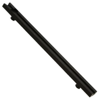 930060 9300-60 TEK-INNOVATIVE PLASTICS CARD GUIDE