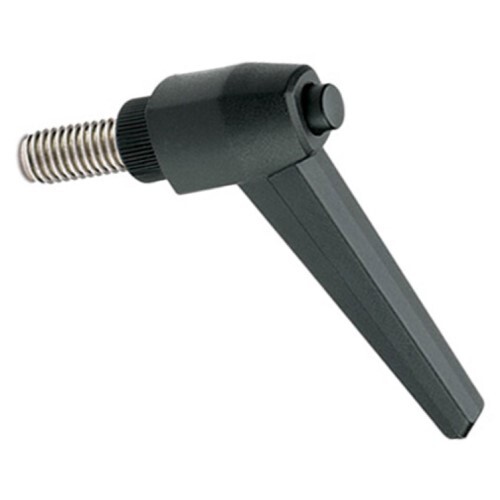 34375 34375 ADJUSTABLE HANDLE