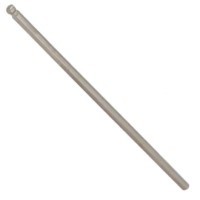 112 0112 BONDHUS 1/4" BALL BLADE