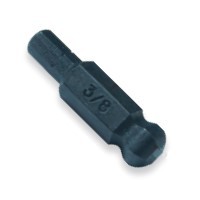 11076 11076 BONDHUS 10MM BALL INSERT BIT