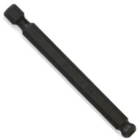 10805 10805 BONDHUS 3/32" BALL POWER BIT