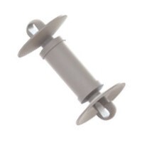 GDLCBST31 DLCBST-3-01 RICHCO/ESSENTRA TEARDROP MINI PCB