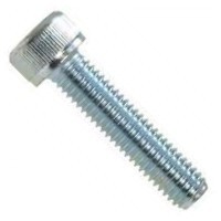 .50C160SCSH3 M5-.8 X 16 SOCKET CAP SCREW 8.8 STEEL