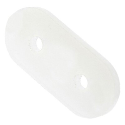 MY48660 MY-486-060 GLOBAL-TEK CRYSTAL INSULATOR