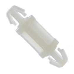 GDLSP116M19 DLSP-1-16M-19 RICHCO/ESSENTRA SUPPORT POST