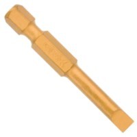 715730785 07157 30785 FELO 7/32 SLOT TIN BIT