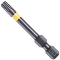 715762973 07157 62973 T20 IMPACT Bit 2"