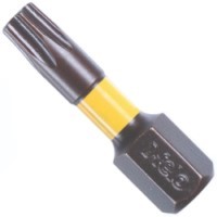 715762945 07157 62945 T10 IMPACT Bit 1"
