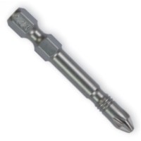 715762905 07157 62905 PZ2 TORSION Bit 2"