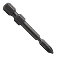 715762891 07157 62891 PH1 TORSION Bit 2"