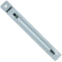 715732118 07157 32118 FELO PH #2 - PH #3 BLADE