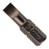 715730079 07157 30079 FELO 5/32 SLOT BIT