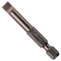 715730772 07157 30772 FELO 1/8 X 0.5 SLOT BIT