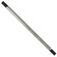 715750729 07157 50729 FELO 1/16 - 1/8 SLOT BLADE