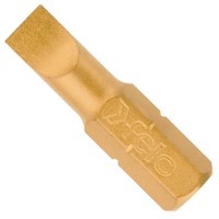 715750649 07157 50649 FELO 7/32 SLOT DIAMOND BIT