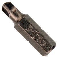 715750372 07157 50372 FELO TORQ-SET 1 BIT