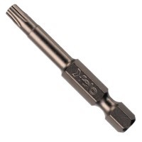 715750973 07157 50973 FELO T5 TORX BIT