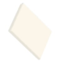 GP2500S20202816 GP2500S20-0.020-02-0816 GAP PAD INSULATOR