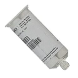 GF1400SL1207G GF1400SL-00-120-7G LIQUID GAP FILLER