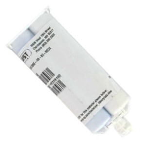 GF3500S3576050CC GF3500S35-07-60-50CC LIQUID GAP FILLER