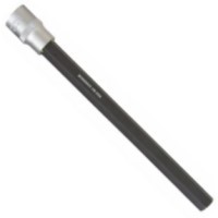 43286 43286 BONDHUS PROHOLD HEX SOCKET BIT