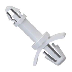 GLCBST219 LCBST-2-19 RICHCO/ESSENTRA LOCK PCB SUPPORT