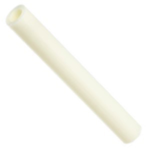 5000A 5000-A GLOBAL-TEK LED SPACER