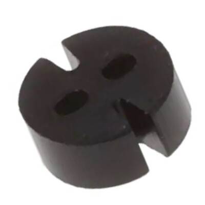 GLEDM130 LEDM-1-30 RICHCO/ESSENTRA LED SPACER