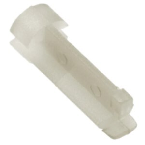 GLEDS1E161 LEDS1E-16-01 RICHCO/ESSENTRA LED SPACER