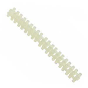T101500 T-101-500 SCANBE CARD GUIDE