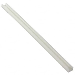 95005 9500-5 TEK-INNOVATIVE PLASTICS CARD GUIDE