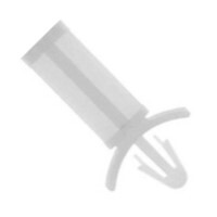 5400437 5400-437 GLOBAL-TEK HEAVY BOARD SUPPORT SPACER