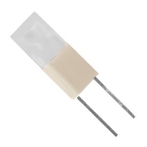 5080R 5080-R GLOBAL-TEK LED SPACER