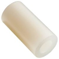 5530A 5530-A GLOBAL-TEK LED SPACER